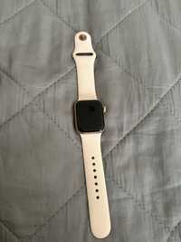Apple watch series 4 40 мм