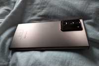 Samsung Note 20 Ultra 5G Dual-sim, Garantie 2 ani, 256GB, ca nou