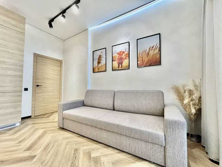 Сдается уютная квартира на Мирзо-Улугбекском районе | Ц1