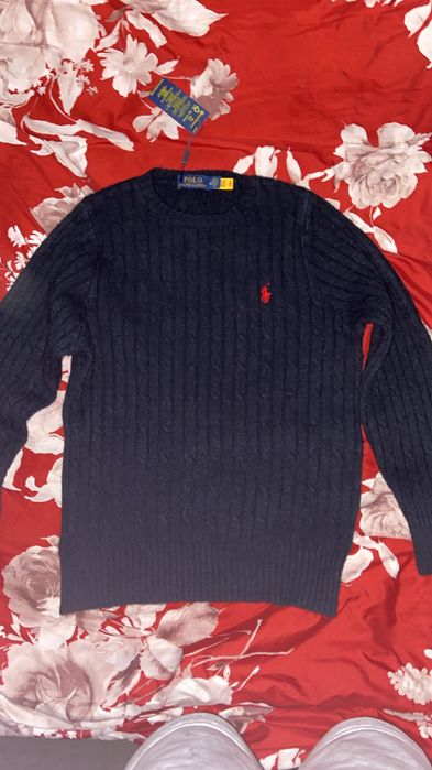 Vand plover Ralph Lauren