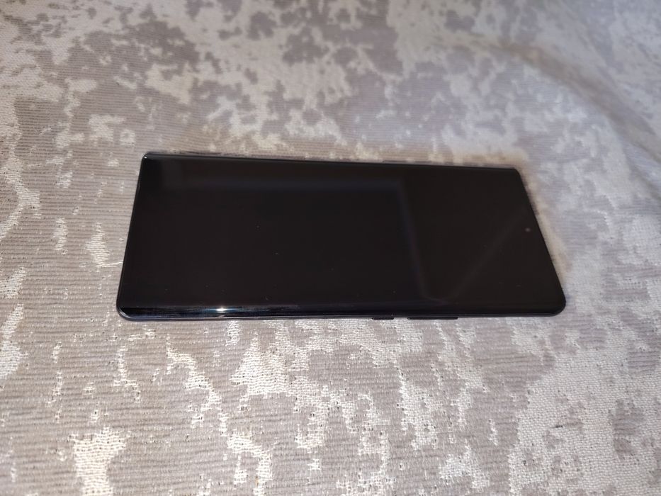 Продам HONOR X9a 5G