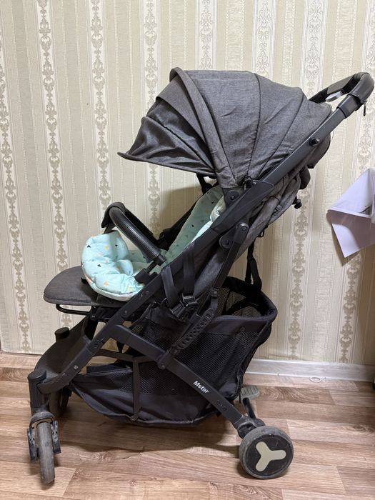 Коляска детская  MStar