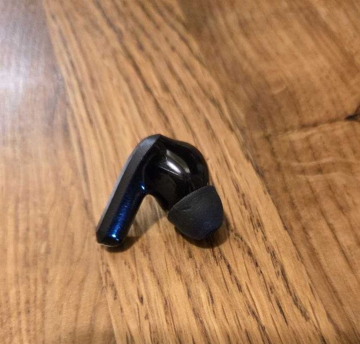 Дясна слушалка Xiaomi Redmi buds 5