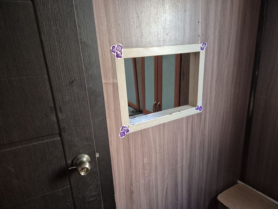 Продаётся вогон столовая