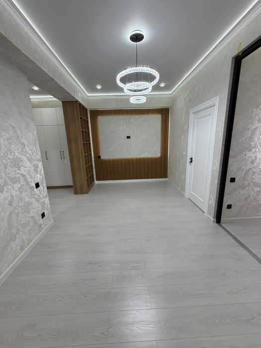 Юнусабад 11,  2/3/10 новостройка , ориентир мегапланет