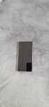 Samsung S25 Ultra