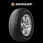 Автошины Dunlop Grandtrek AT22 285/60R18 Toyota Lexus Nissan Isuzu