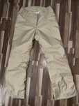 Vând pantaloni de schi Decathlon