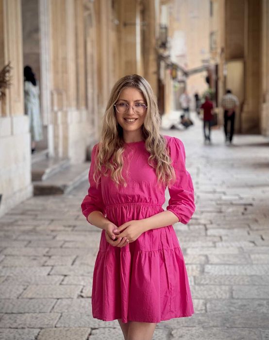 Pregătire bacalaureat Istorie