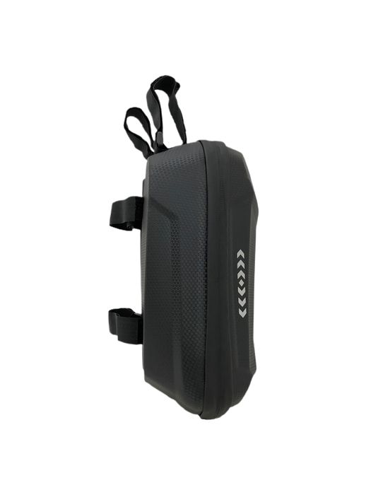 Чанта непромокаема за електрически скутер 3 литра