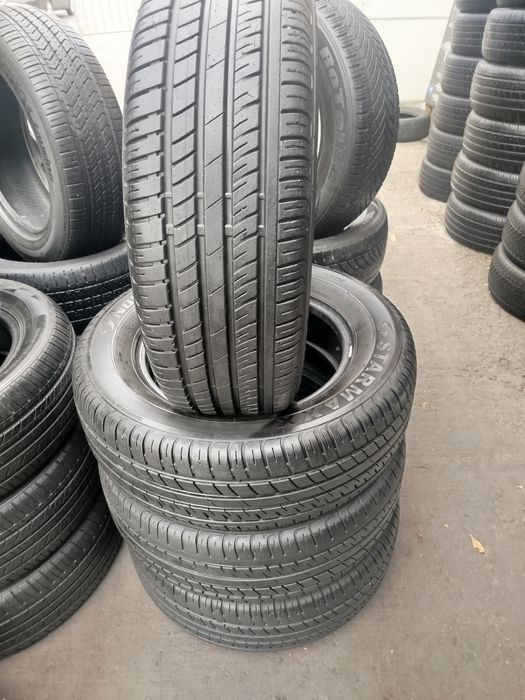 Cobolt balon bu zor holata