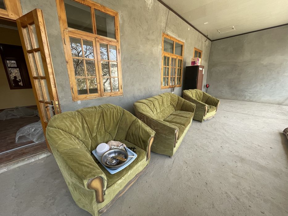 Дивам бу бесплатно