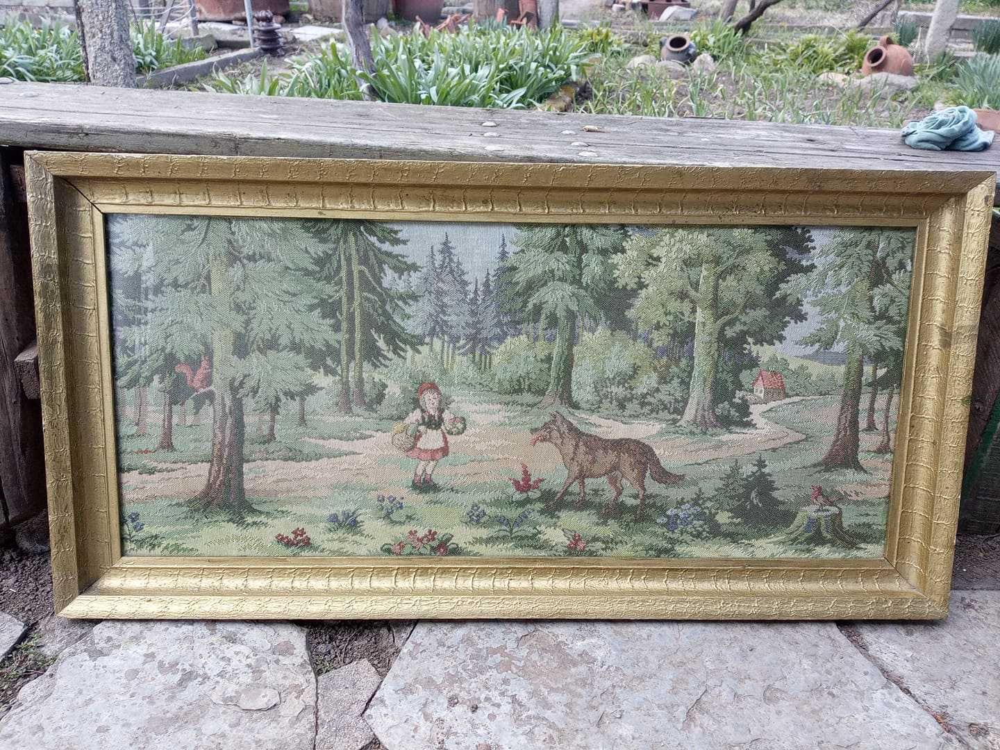 продавам катина     .