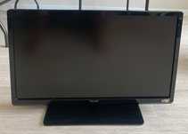 Телевизор PHILIPS