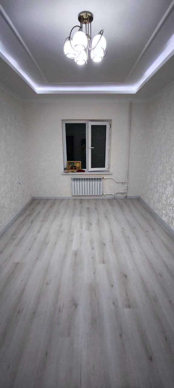 Продается квартира 2*2/2/4 на ТТЗ-4 Корзинка №295