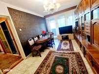 Apartament 2 camere decomandat | Etaj 2 | Zona Abator | Lift nou