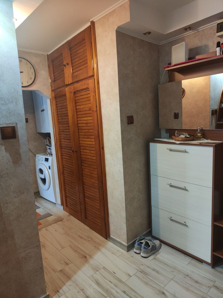 apartamente de vanzare tulcea