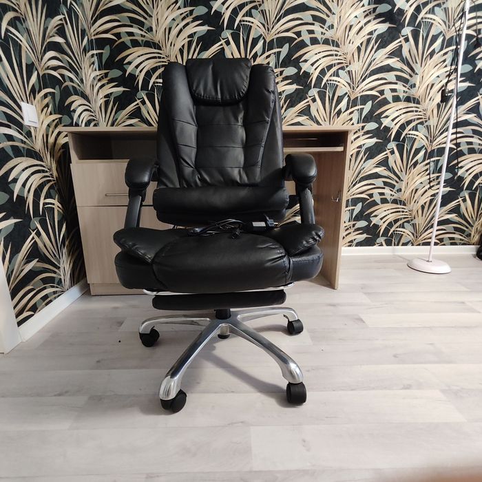 Продам стул с массажем