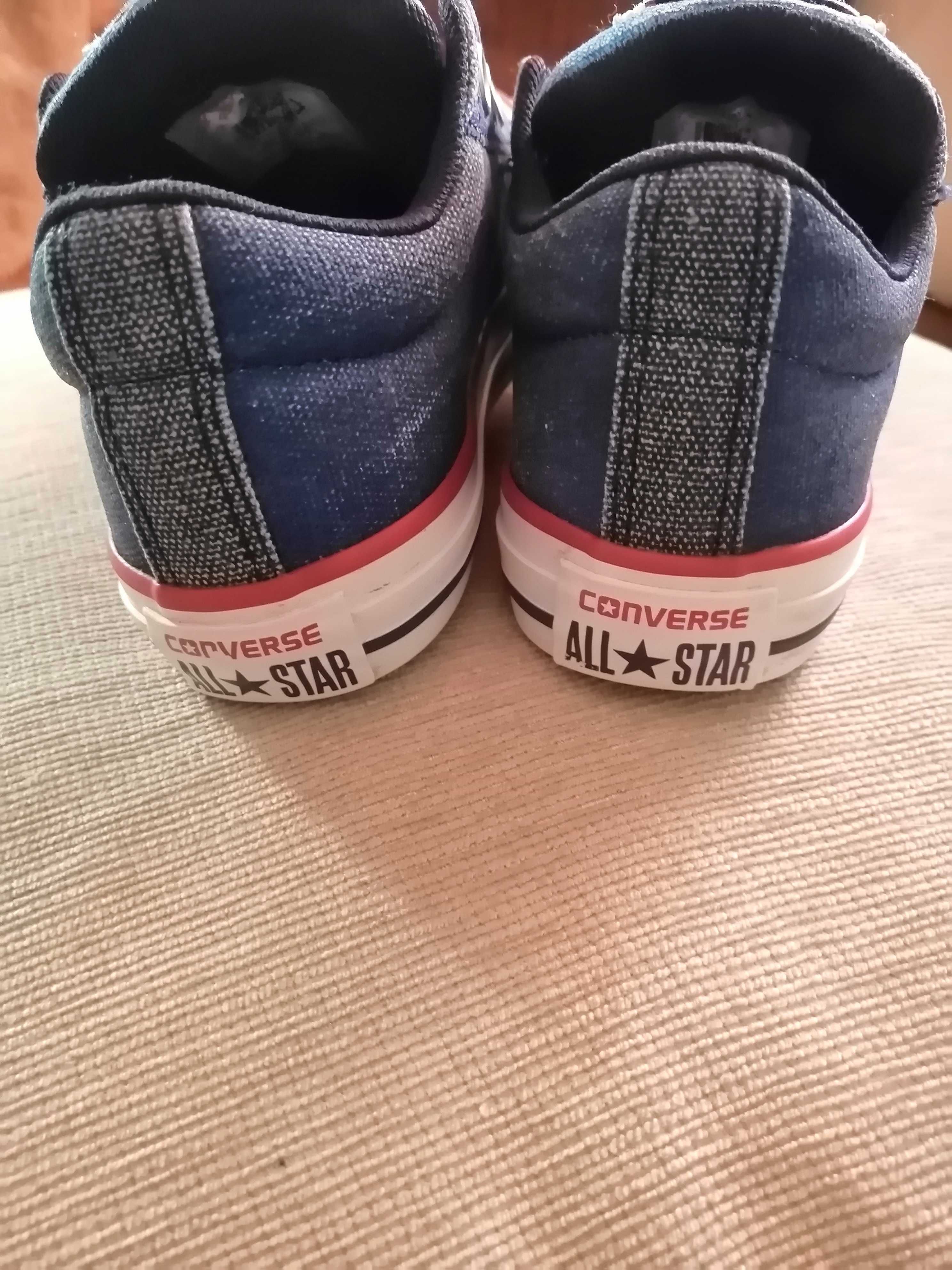 Converse 31,uk 13 junior