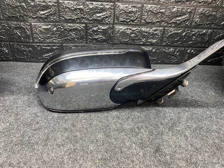 Oglinda dreapta Bmw seria 8 G14 G15 G16 Completa