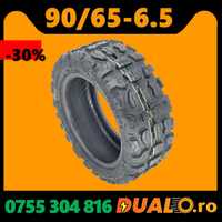 Anvelopa 90/65-6.5 OFF ROAD, CST 11 inch