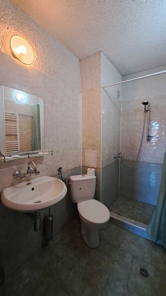 Продава се Хотел в Банско - 920 кв.м за 707 €/кв.м - Снимка #19