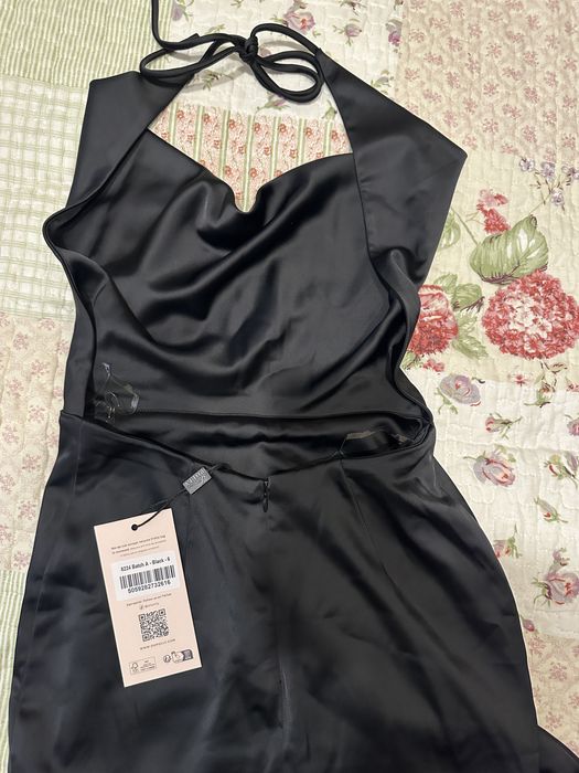 Oh Polly чисто нова рокля