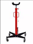 Cric telescopic suport cutie viteze si motor 500Kg