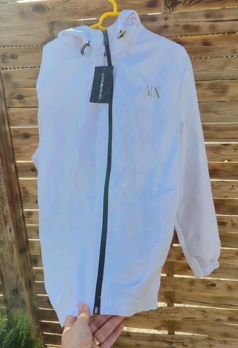 Geaca pentru barbati