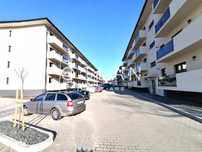 Apartament 3 camere nou, 61 mp utili, Doamna Stanca  0% Comision