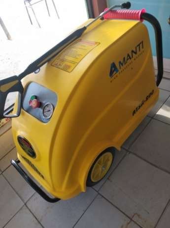 Omax Омакс Карчер Karcher Аманти мойка автомойка перечисление без НДС.