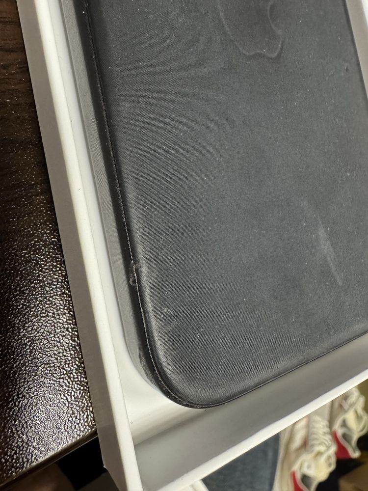 iPhone 15 pro Оригинални кейсове