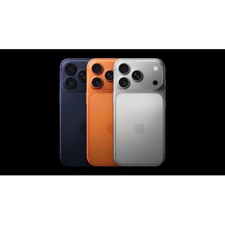 17 про макс новые  все цвета есть 256 гб ,512гб , 1 тб ,2 тб