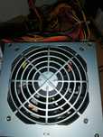 Sursa PC 350W Power Man