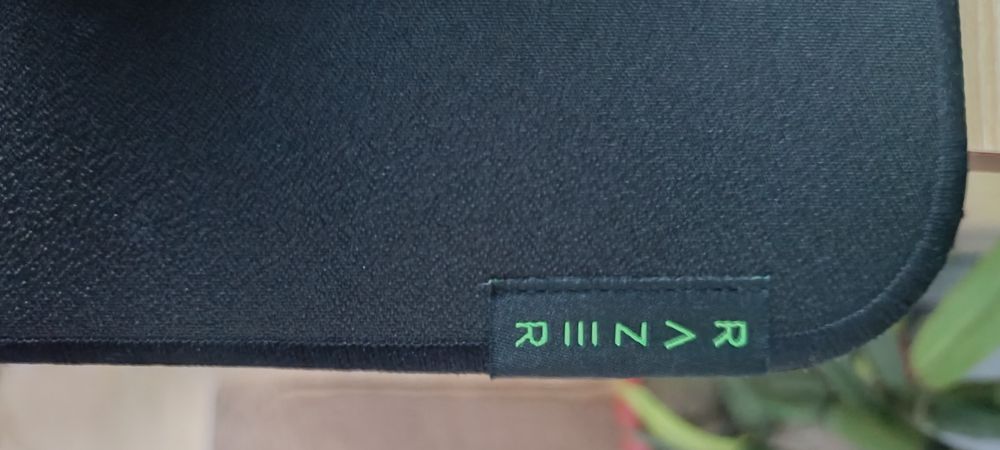 Пад за Мишка "Razor" 94 на 41