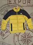Geaca The North Face S/M