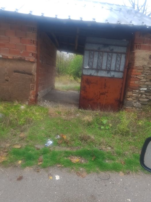 Къща в с Опълченец