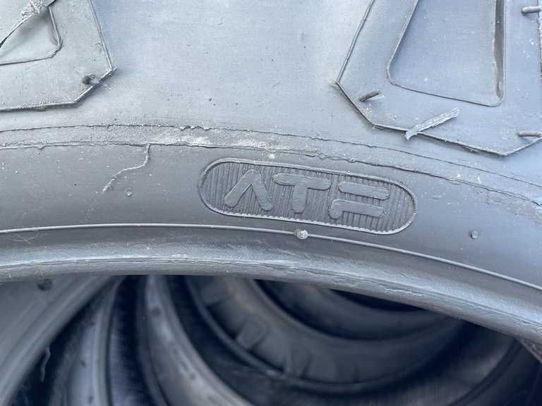 Anvelope ATF de tractor spate 9.5-36 inguste legumicole Cauciucuri