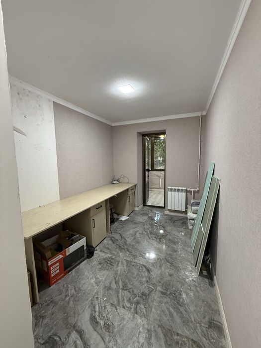 Аренда Фархадский Чиланзар-13 Офис