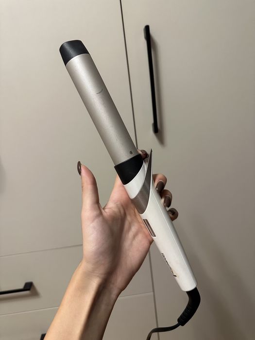 Маши 2 бр Rowenta