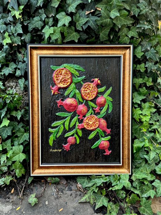 Картины на заказ