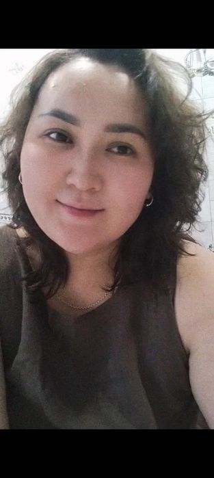 Качественная уборка