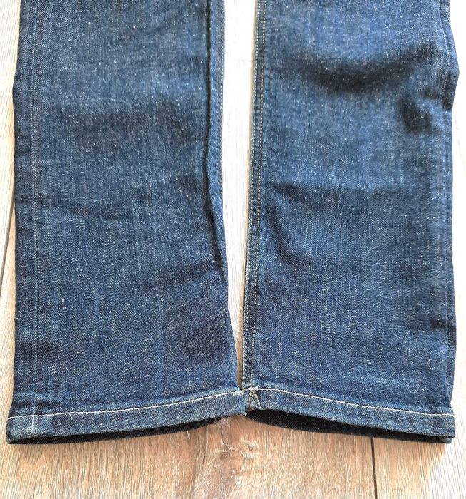 Scotch&Soda jeans
