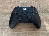 Controller Xbox Series S/X Maneta