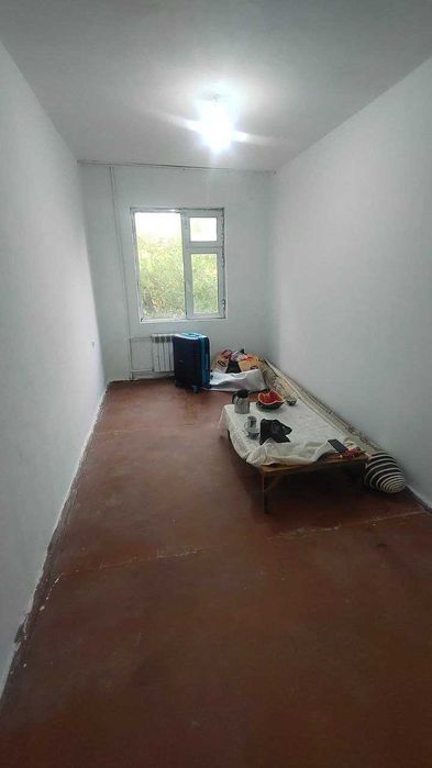 Квартира сотилади