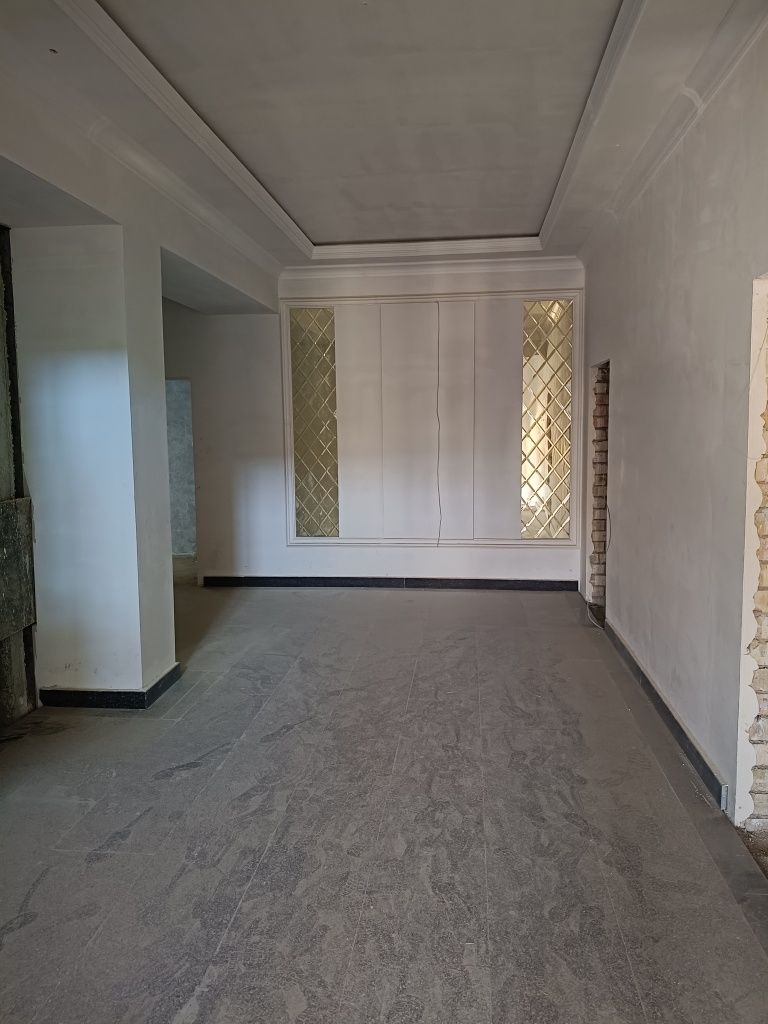 Продаётся квартира