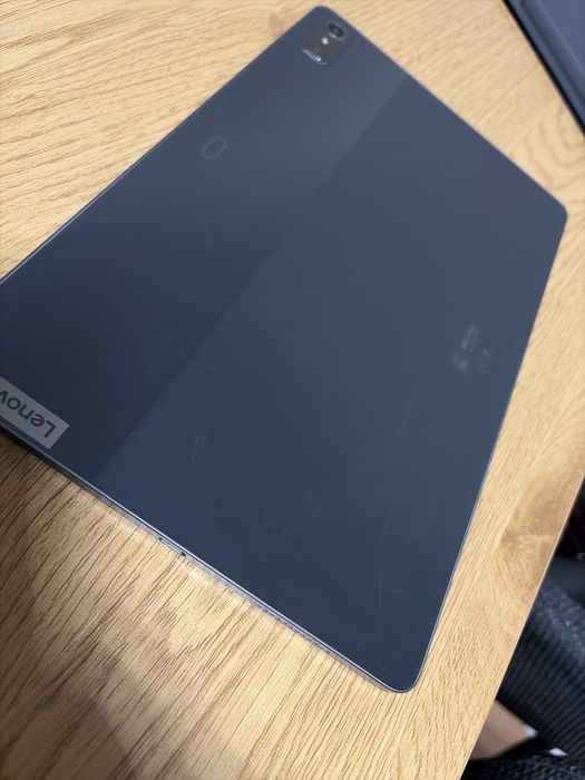 Tableta Lenovo P11 Pro 2nd gen oled 2.5k 8gb ram 256 memorie