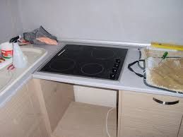 Експресни електро и ВИК  услуги по домовете в Стара Загора