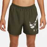 Nike Шорти Dri-Fit Challenger Run Division