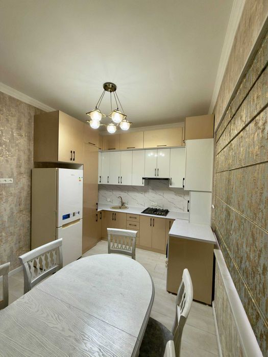 ‼️ Продаётся уютный коттедж с готовым Евро ремонтом ‼️ Район Полевая